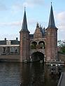 2016.05 Fryslan Bootstour - 56